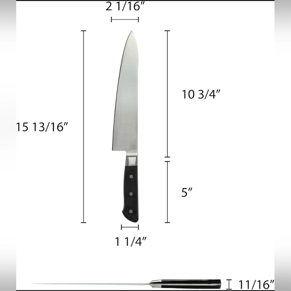 Thunder Group‎ 10 1/2